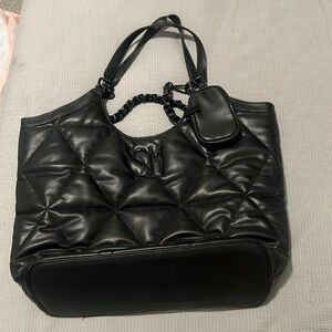 Steve Madden handbag